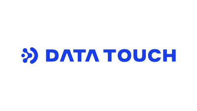 DataTouch
