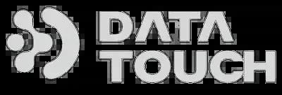 DataTouch